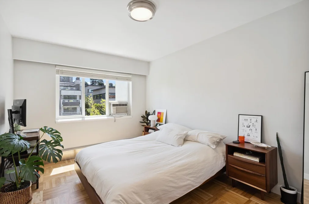 303 - 2469 Cornwall Avenue, Vancouver, BC - MLS: R3162226 - Photo 10 303 - 2469 Cornwall Avenue, Vancouver, BC - MLS: R3162226 - Photo 10