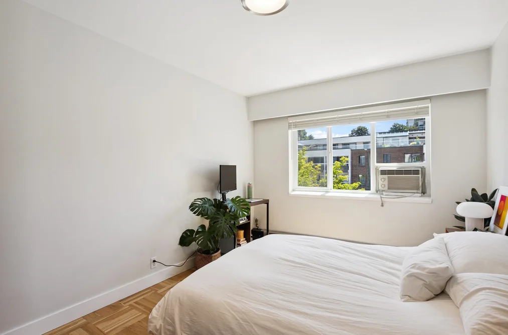 303 - 2469 Cornwall Avenue, Vancouver, BC - MLS: R3162226 - Photo 11 303 - 2469 Cornwall Avenue, Vancouver, BC - MLS: R3162226 - Photo 11