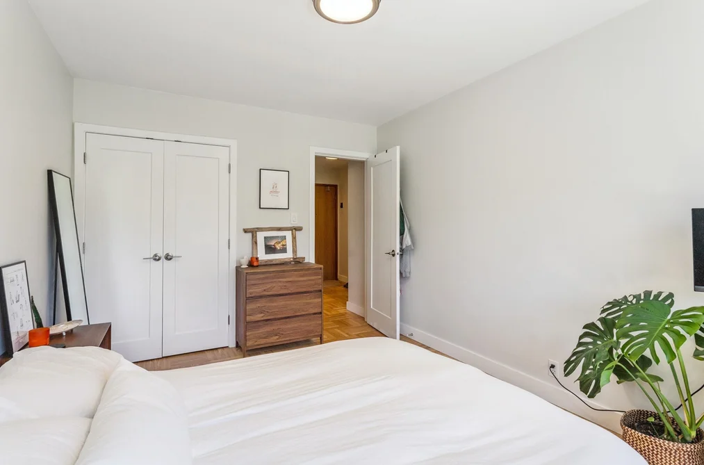 303 - 2469 Cornwall Avenue, Vancouver, BC - MLS: R3162226 - Photo 12 303 - 2469 Cornwall Avenue, Vancouver, BC - MLS: R3162226 - Photo 12
