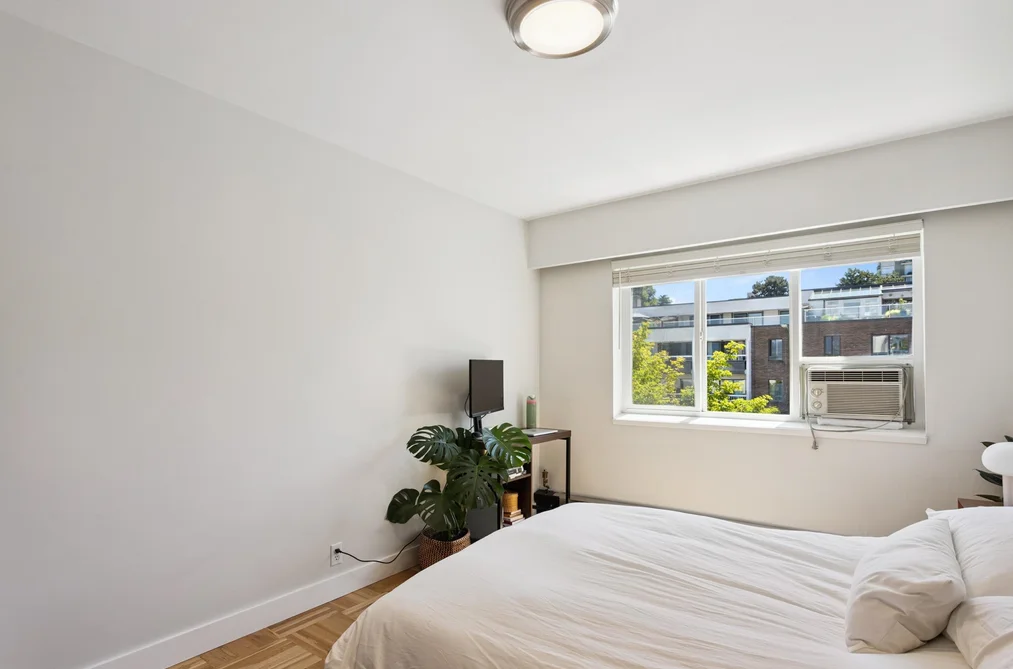 303 - 2469 Cornwall Avenue, Vancouver, BC - MLS: R3162226 - Photo 13 303 - 2469 Cornwall Avenue, Vancouver, BC - MLS: R3162226 - Photo 13