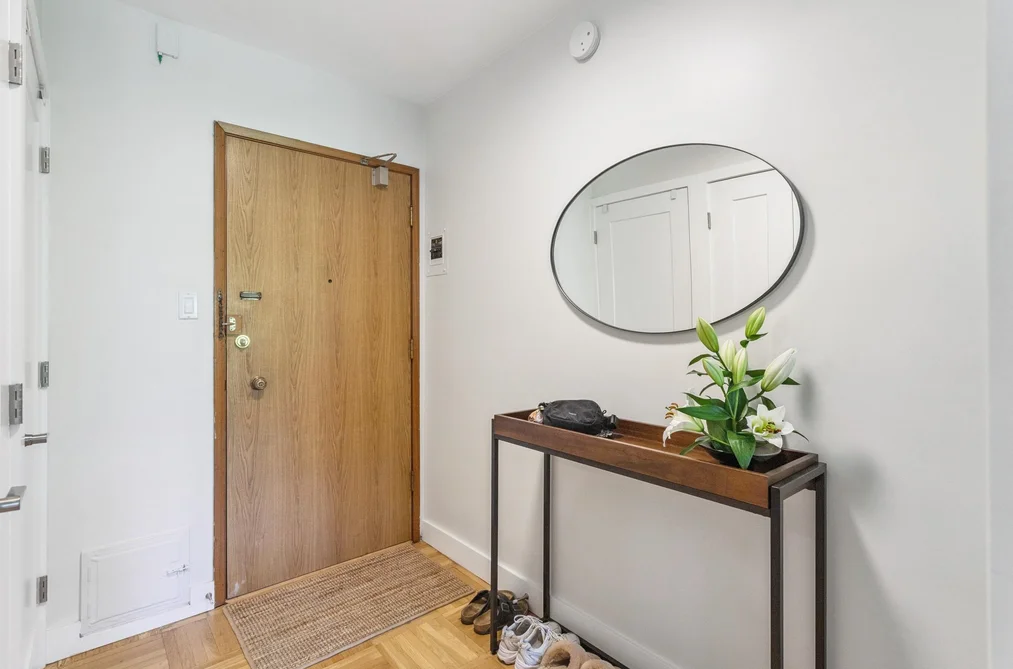 303 - 2469 Cornwall Avenue, Vancouver, BC - MLS: R3162226 - Photo 14 303 - 2469 Cornwall Avenue, Vancouver, BC - MLS: R3162226 - Photo 14