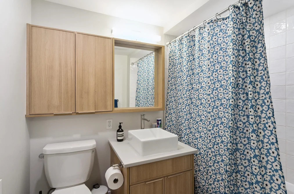 303 - 2469 Cornwall Avenue, Vancouver, BC - MLS: R3162226 - Photo 15 303 - 2469 Cornwall Avenue, Vancouver, BC - MLS: R3162226 - Photo 15
