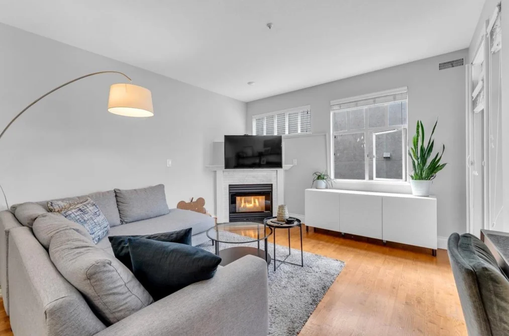 303 2525 QUEBEC STREET, Vancouver BC V5T 4R5, Vancouver BC — Residential for Sale - Photo 4