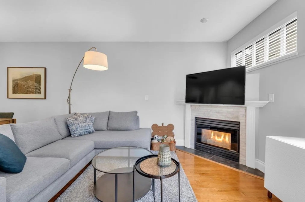 303 2525 QUEBEC STREET, Vancouver BC V5T 4R5, Vancouver BC — Residential for Sale - Photo 5