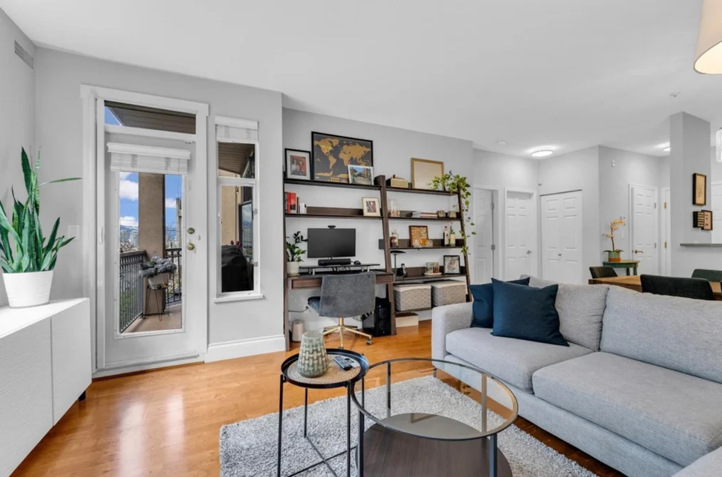 303 2525 QUEBEC STREET, Vancouver BC V5T 4R5, Vancouver BC — Residential for Sale - Photo 6