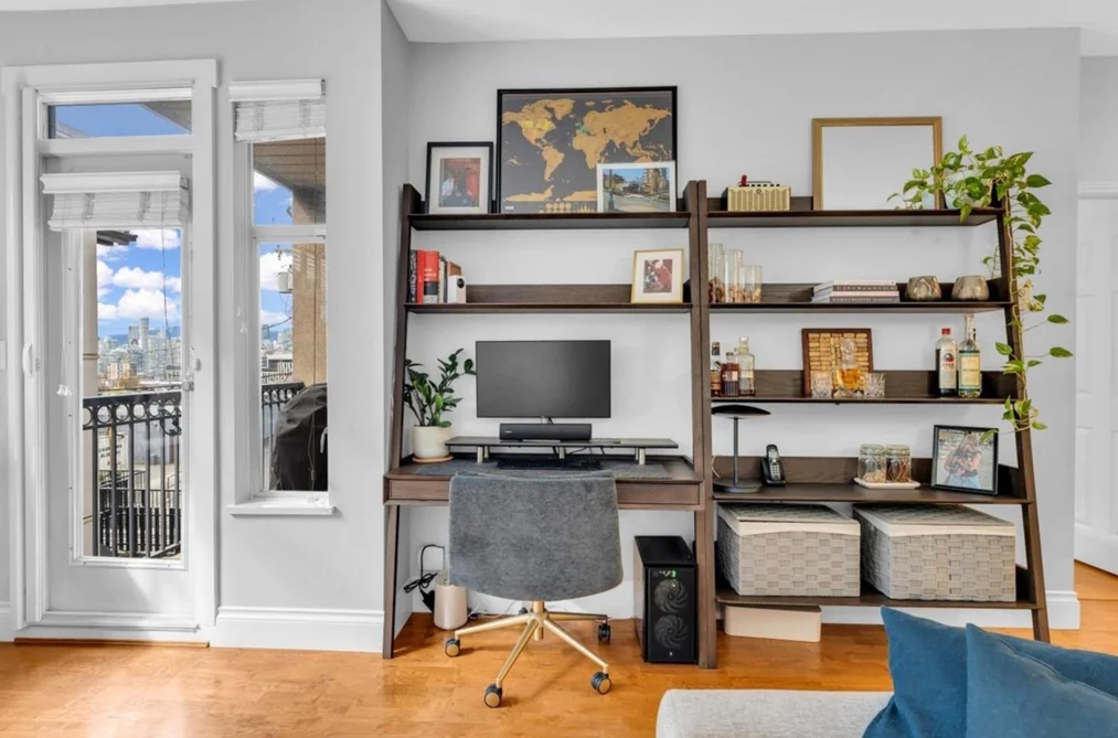 303 2525 QUEBEC STREET, Vancouver BC V5T 4R5, Vancouver BC — Residential for Sale - Photo 7