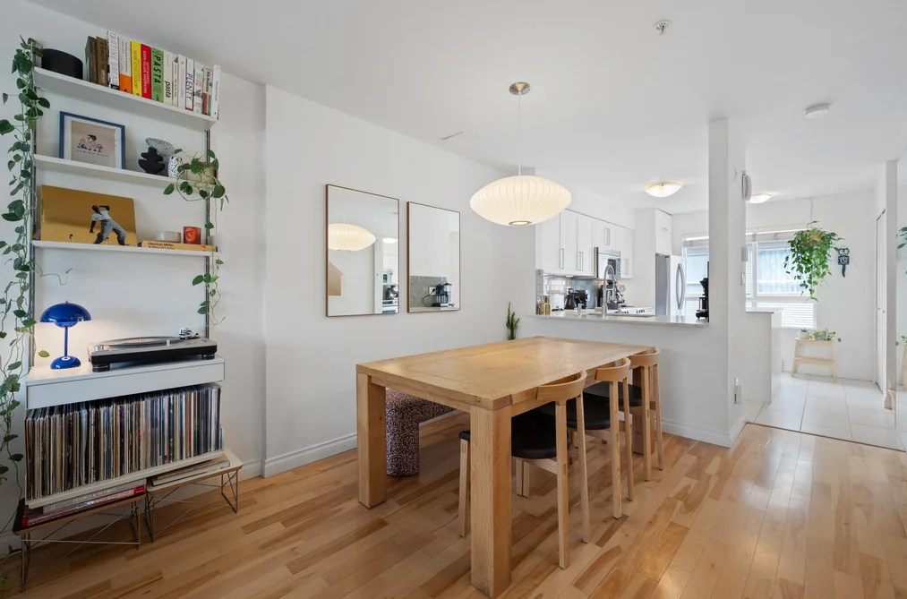 303 2688 WATSON STREET, Vancouver BC V5T 4T6, Vancouver BC — Residential for Sale - Photo 6