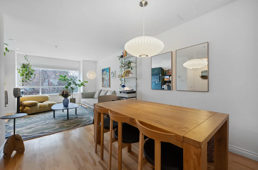 303 2688 WATSON STREET, Vancouver BC V5T 4T6, Vancouver BC — Residential for Sale - Photo 7