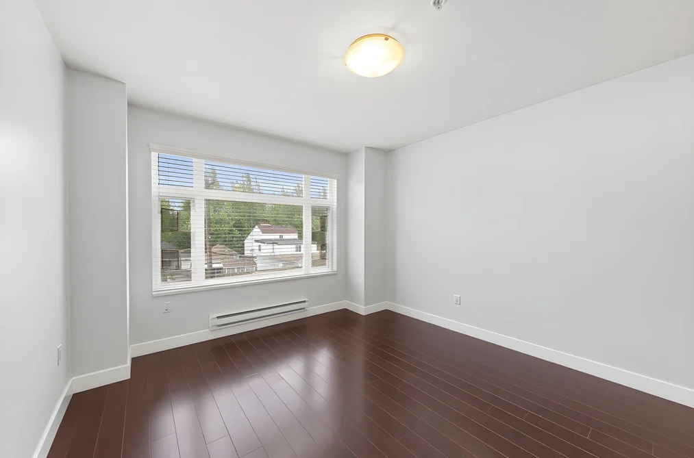 303 2745 E HASTINGS STREET, Vancouver BC V5K 1Z8, Vancouver BC — Residential for Sale - Photo 2