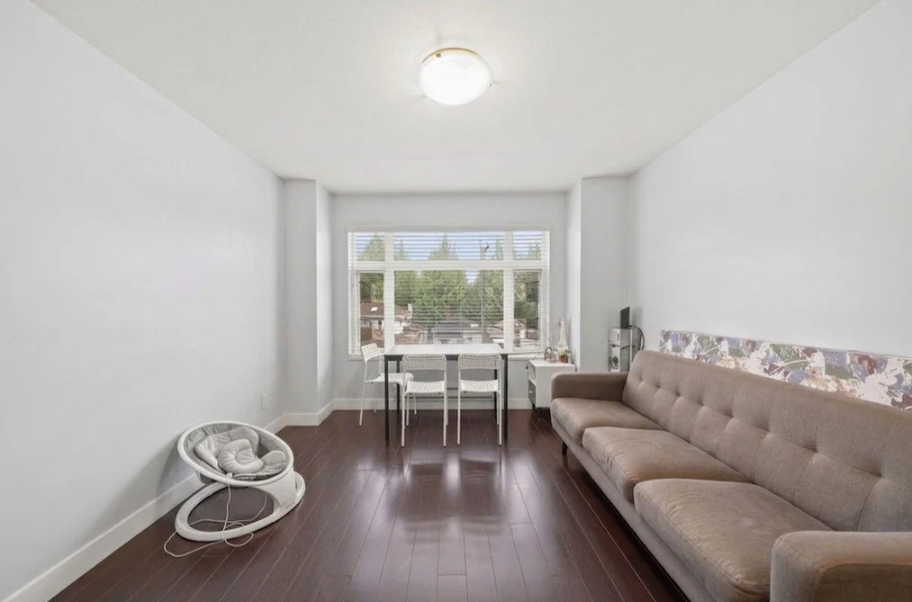 303 2745 E HASTINGS STREET, Vancouver BC V5K 1Z8, Vancouver BC — Residential for Sale - Photo 3