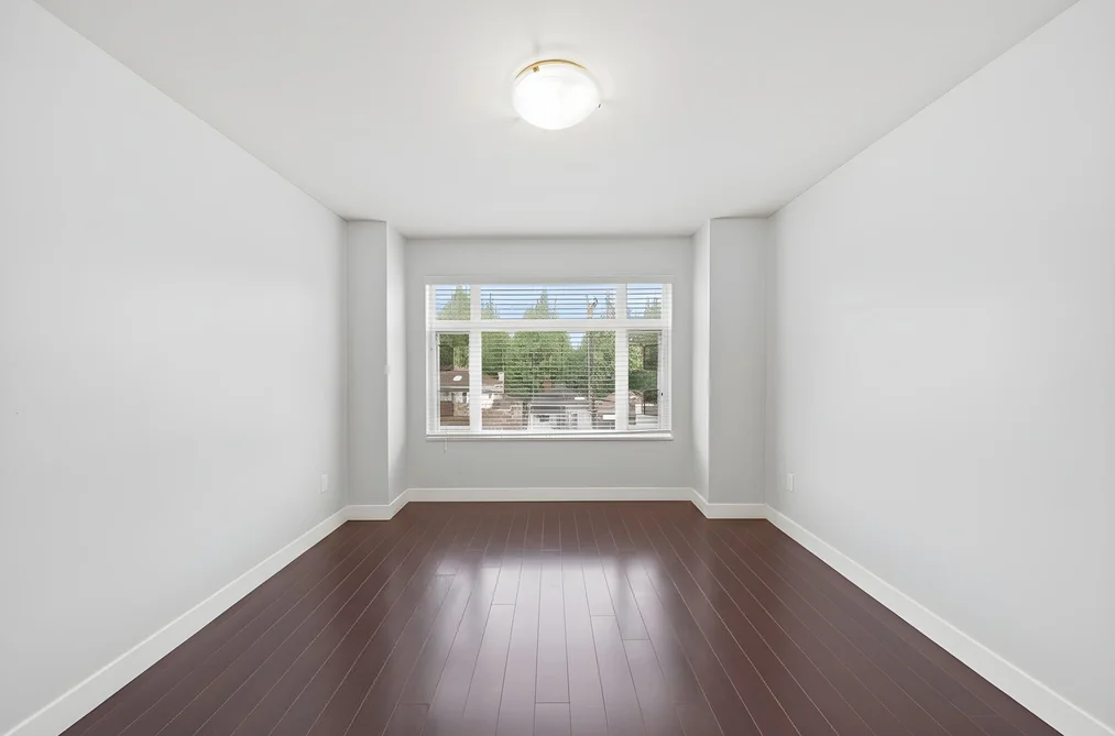 303 2745 E HASTINGS STREET, Vancouver BC V5K 1Z8, Vancouver BC — Residential for Sale - Photo 4