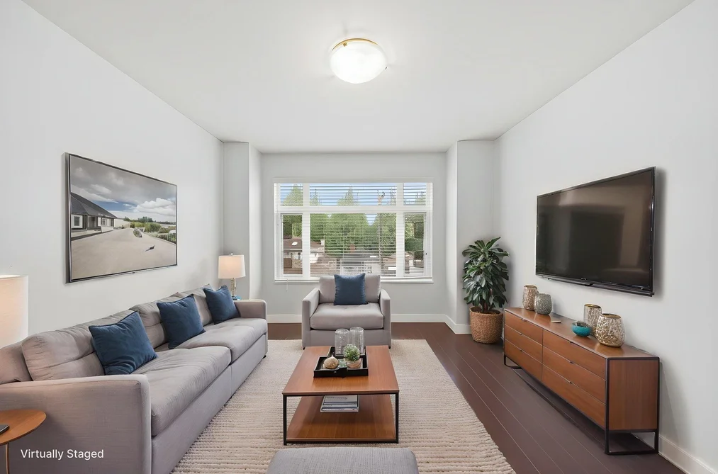 303 2745 E HASTINGS STREET, Vancouver BC V5K 1Z8, Vancouver BC — Residential for Sale - Photo 5