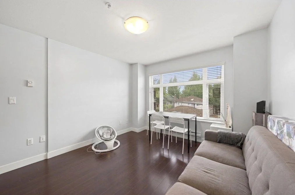 303 2745 E HASTINGS STREET, Vancouver BC V5K 1Z8, Vancouver BC — Residential for Sale - Photo 6