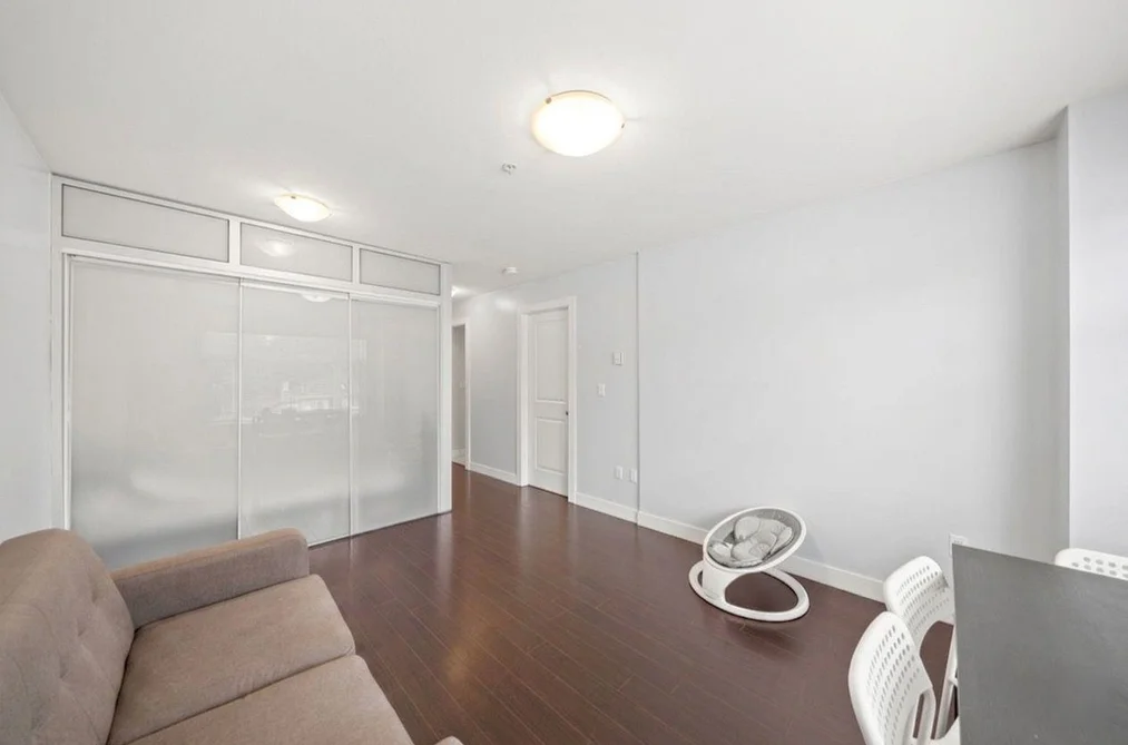 303 2745 E HASTINGS STREET, Vancouver BC V5K 1Z8, Vancouver BC — Residential for Sale - Photo 7