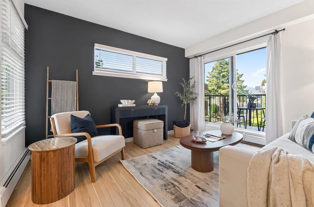 Condo for sale at 303 288 E 14th Avenue Vancouver British Columbia - MLS: R3164116