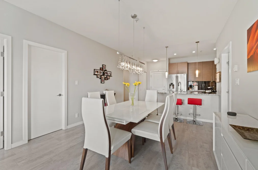 303 288 HAMPTON STREET, New Westminster BC V3M 5L9, New Westminster BC — Residential for Sale - Photo 7