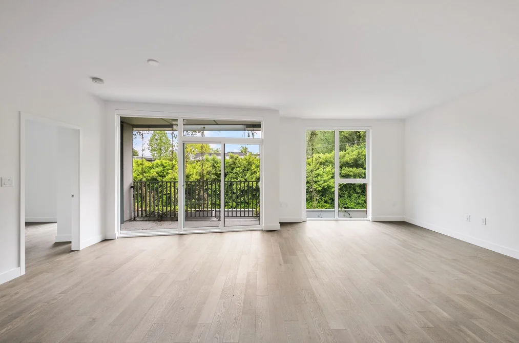 303 2888 ARBUTUS STREET, Vancouver BC V6J 0J1, Vancouver BC — Residential for Sale - Photo 2