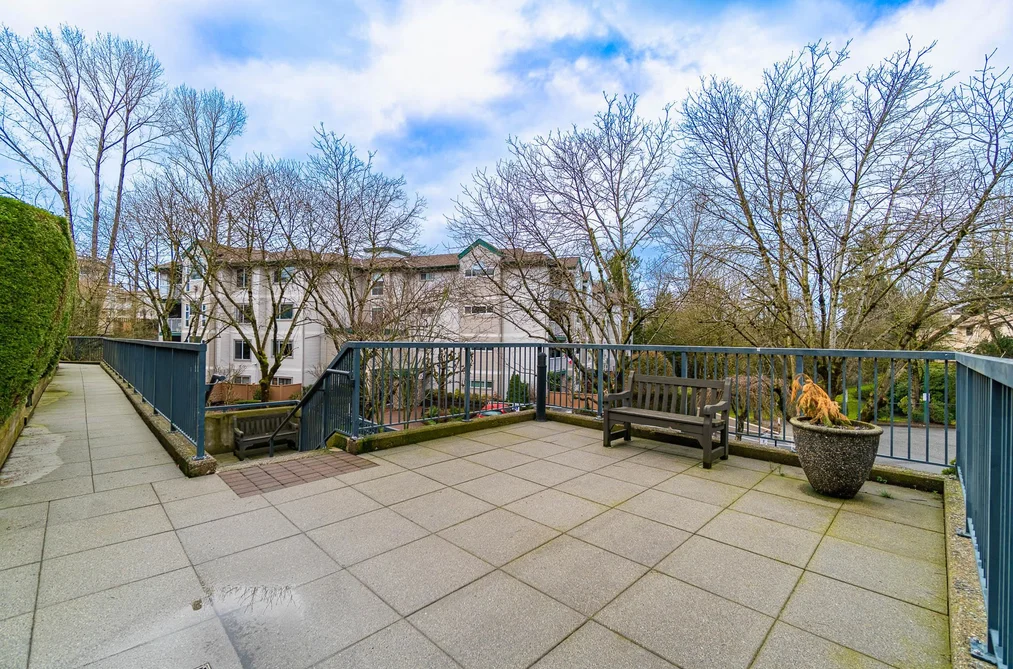 303 2943 NELSON PLACE, Abbotsford BC V2S 7G2, Abbotsford BC — Residential for Sale - Photo 4