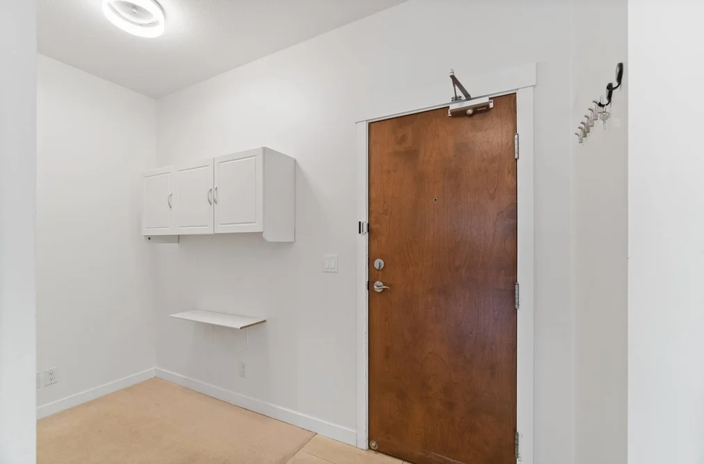 303 2943 NELSON PLACE, Abbotsford BC V2S 7G2, Abbotsford BC — Residential for Sale - Photo 5