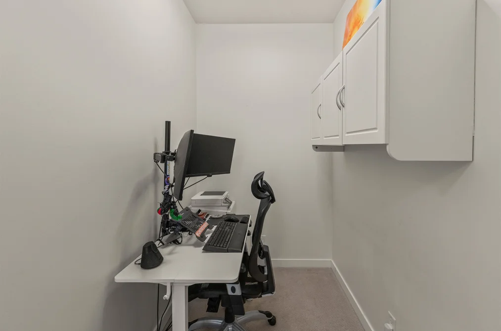 303 2943 NELSON PLACE, Abbotsford BC V2S 7G2, Abbotsford BC — Residential for Sale - Photo 6