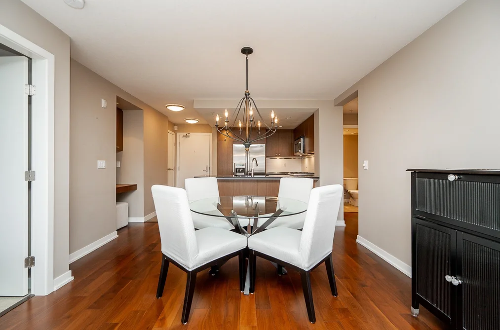 303 2950 KING GEORGE BOULEVARD, Surrey BC V4P 0E5, Surrey BC — Residential for Sale - Photo 5