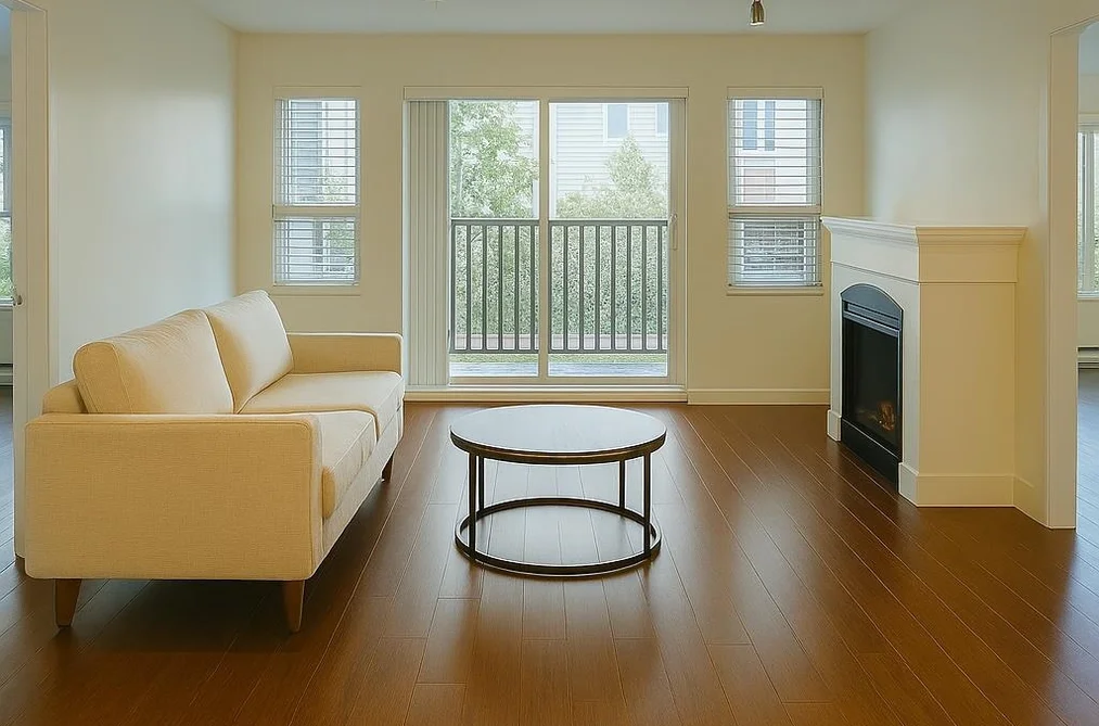 Condo for sale at 303 2958 Whisper Way Coquitlam British Columbia - MLS: R3118466