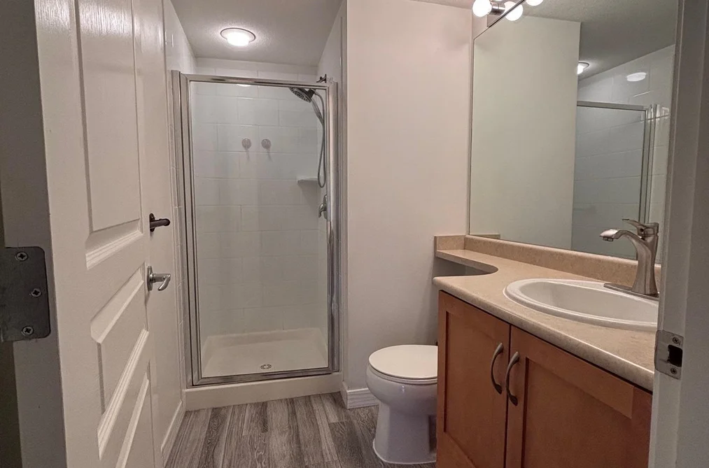 303 2958 WHISPER WAY, Coquitlam BC V3E 3S7, Coquitlam BC — Residential for Sale - Photo 4