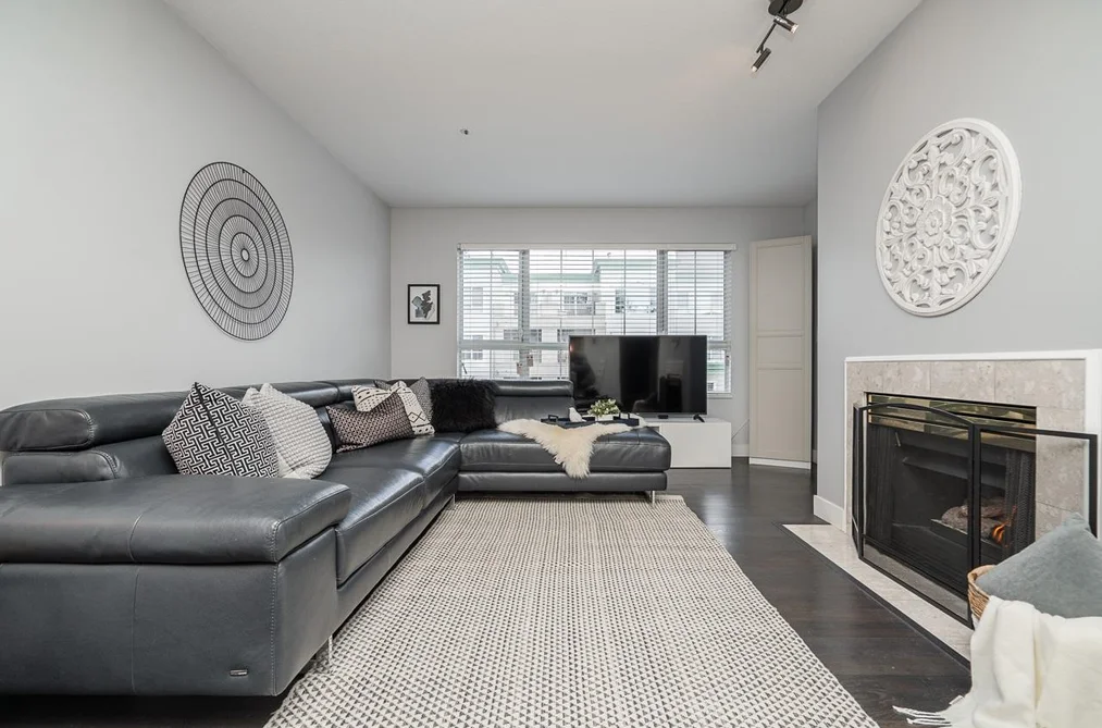 303 2960 PRINCESS CRESCENT, Coquitlam BC V3B 7P2, Coquitlam BC — Residential for Sale - Photo 7