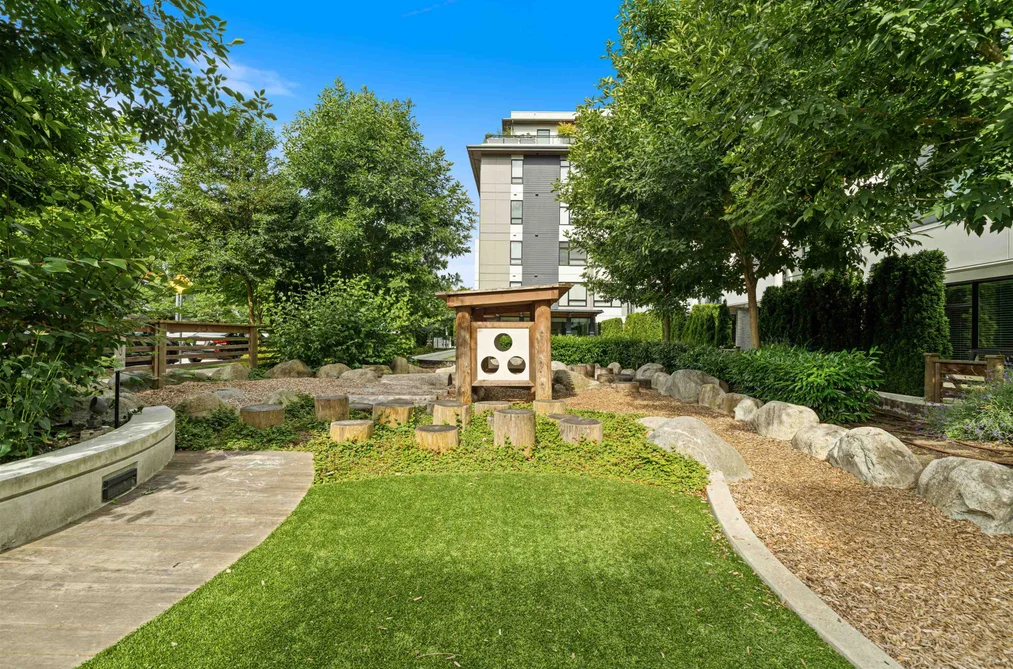 303 3038 ST GEORGE STREET, Port Moody BC V3H 0L3, Port Moody BC — Residential for Sale — Photo 15 of 33