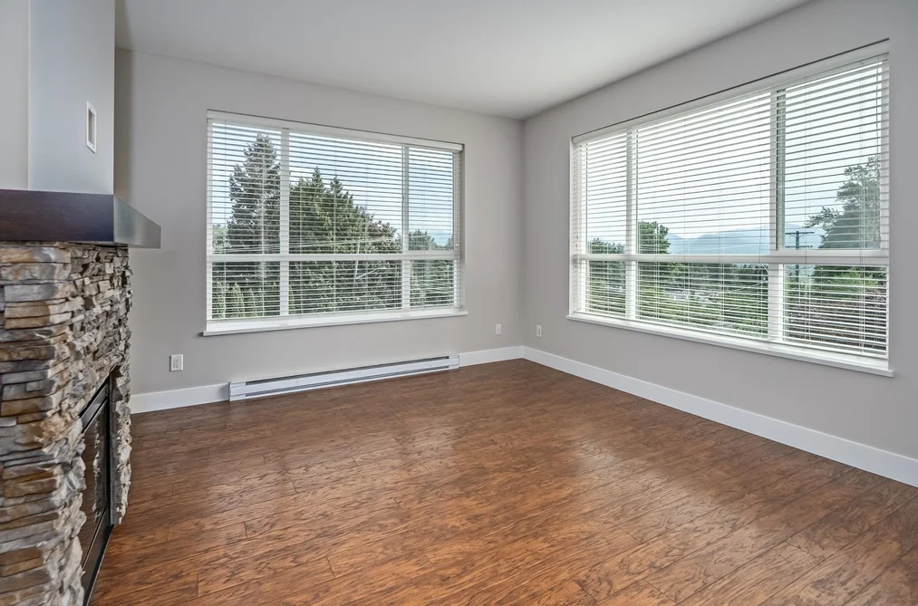 303 3192 GLADWIN ROAD, Abbotsford BC V2T 6M9, Abbotsford BC — Residential for Sale - Photo 5