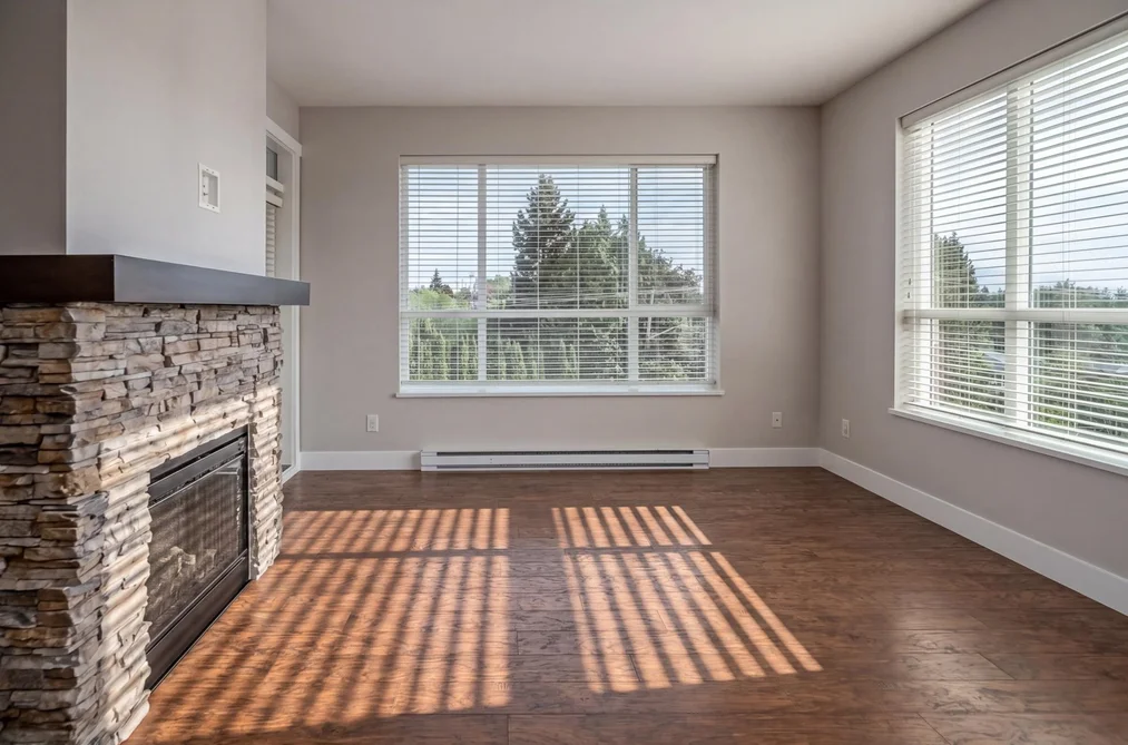 303 3192 GLADWIN ROAD, Abbotsford BC V2T 6M9, Abbotsford BC — Residential for Sale - Photo 7