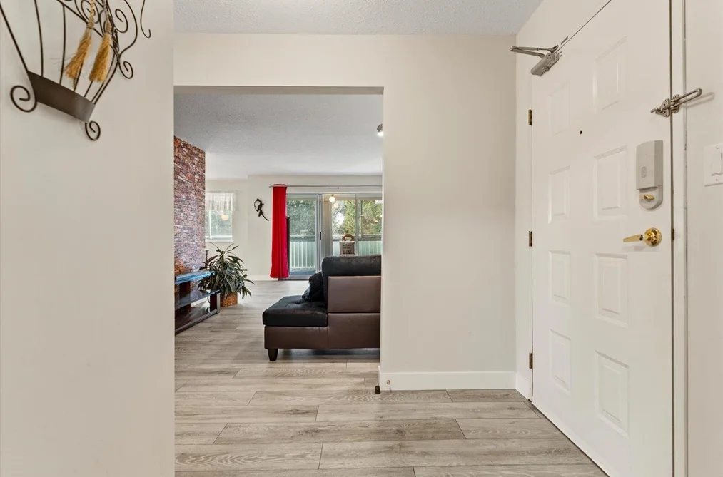 303 32070 PEARDONVILLE ROAD, Abbotsford BC V2T 6N9, Abbotsford BC — Residential for Sale - Photo 3