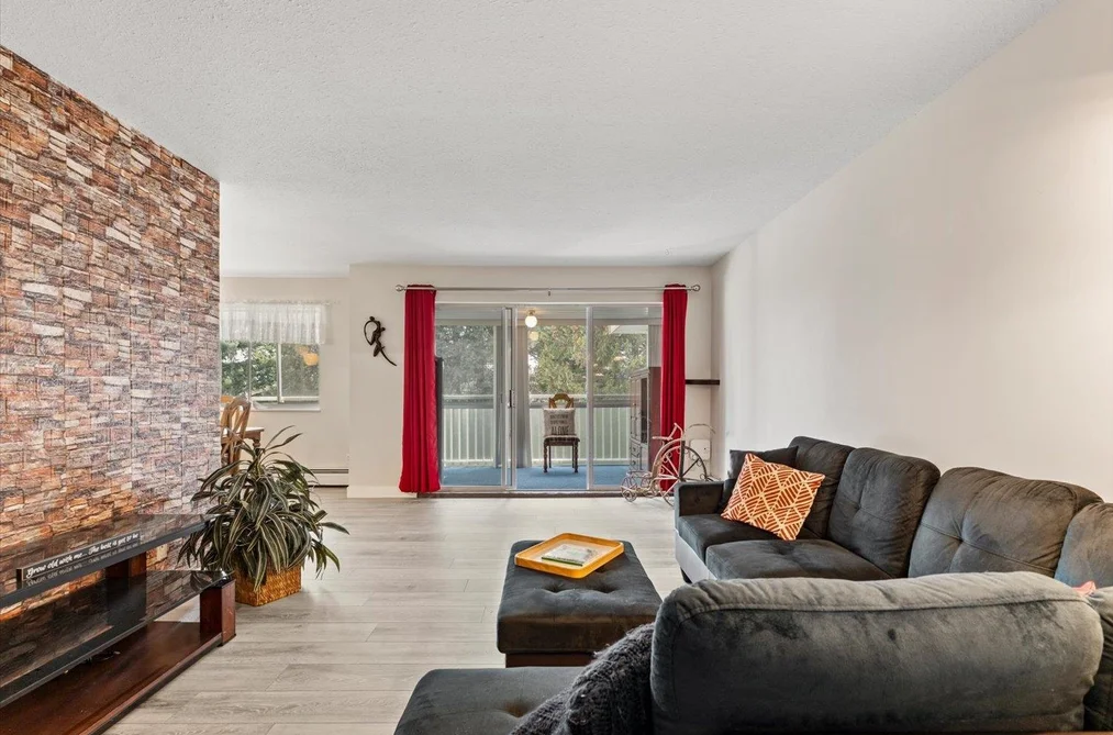 303 32070 PEARDONVILLE ROAD, Abbotsford BC V2T 6N9, Abbotsford BC — Residential for Sale - Photo 4