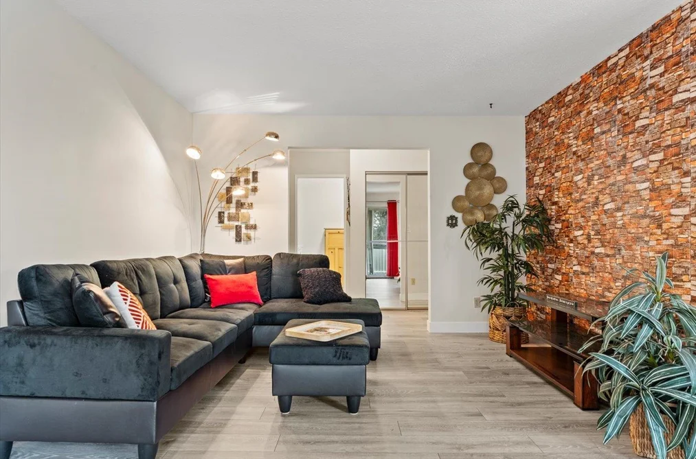 303 32070 PEARDONVILLE ROAD, Abbotsford BC V2T 6N9, Abbotsford BC — Residential for Sale - Photo 5