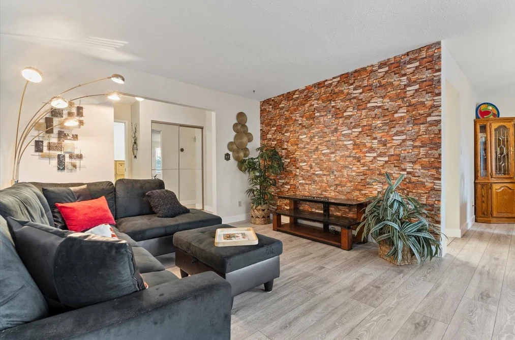 303 32070 PEARDONVILLE ROAD, Abbotsford BC V2T 6N9, Abbotsford BC — Residential for Sale - Photo 6