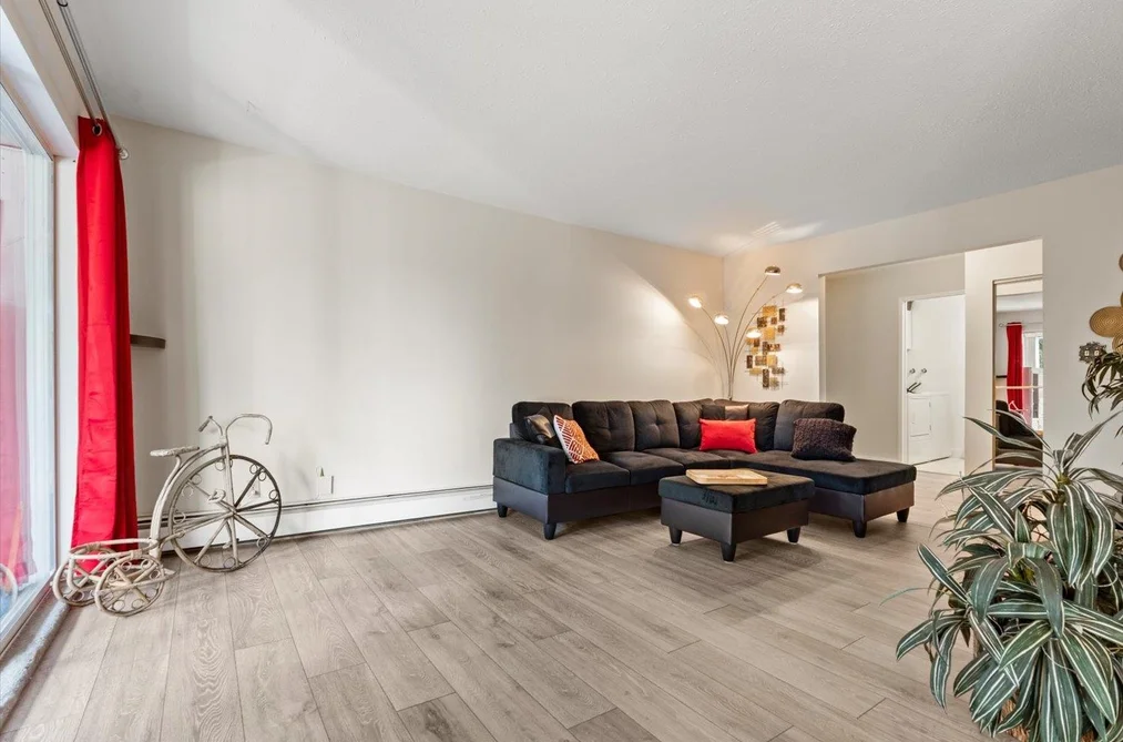 303 32070 PEARDONVILLE ROAD, Abbotsford BC V2T 6N9, Abbotsford BC — Residential for Sale - Photo 7