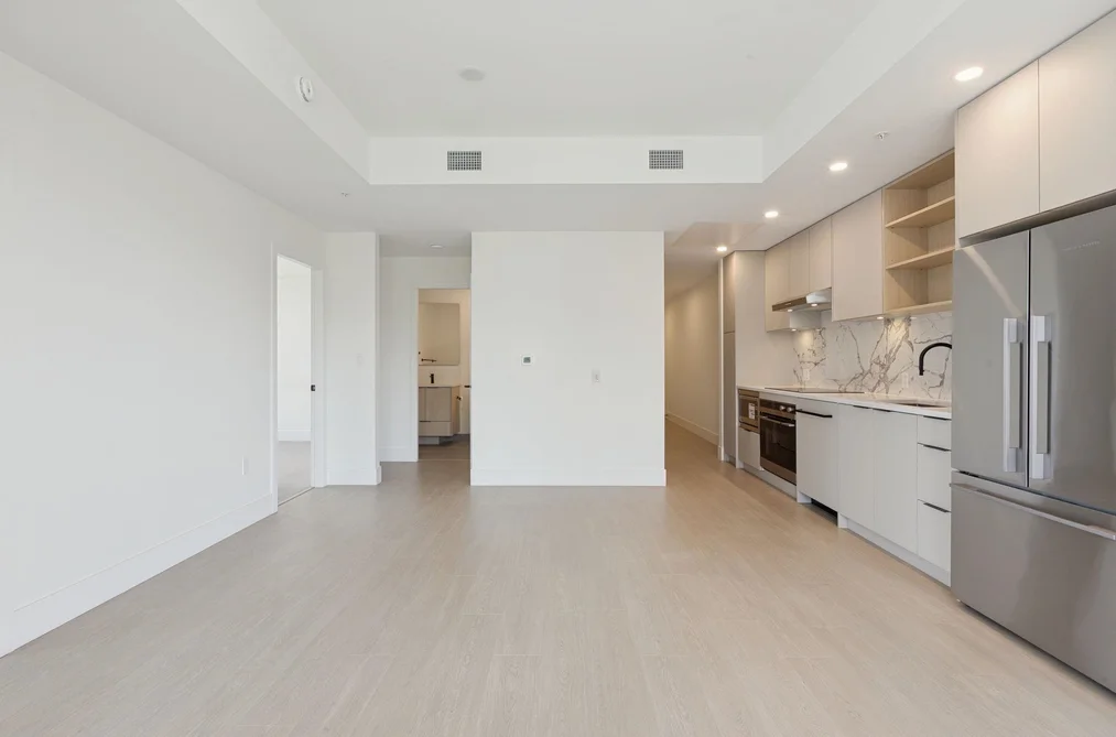 Condo for sale at 303 333 St. Davids Avenue North Vancouver British Columbia - MLS: R3165811