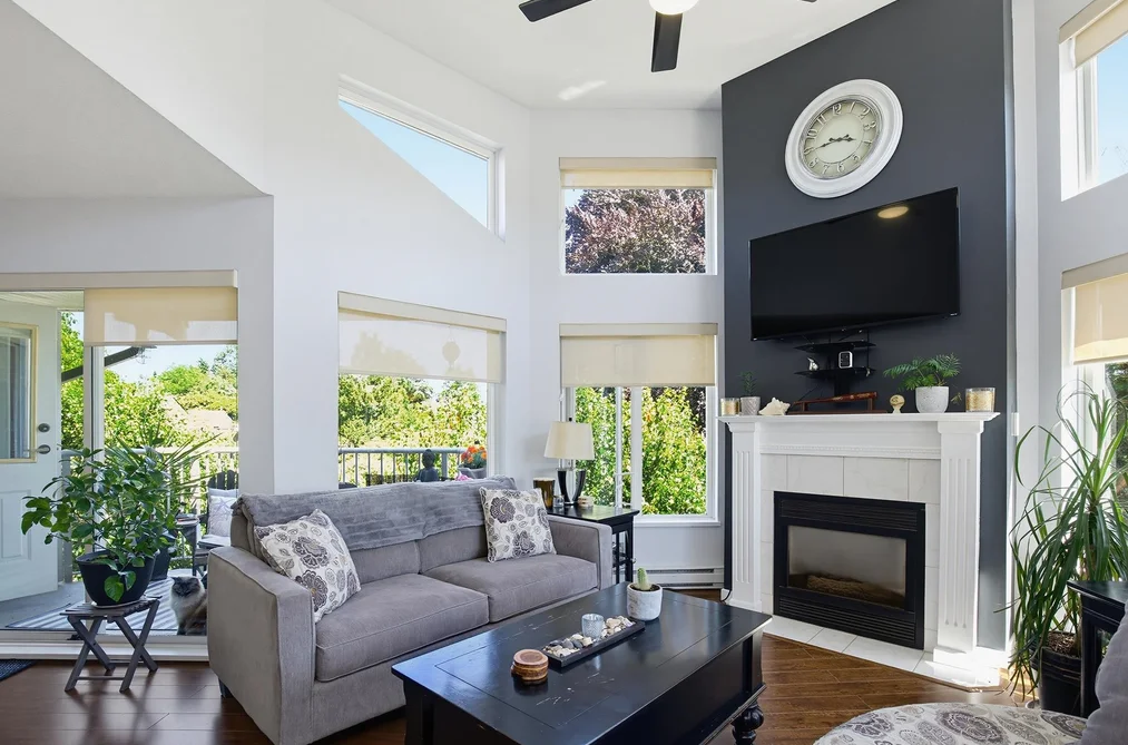 303 33669 2ND AVENUE, Mission BC V2V 6Z4, Mission BC — Residential for Sale — Photo 10 of 40