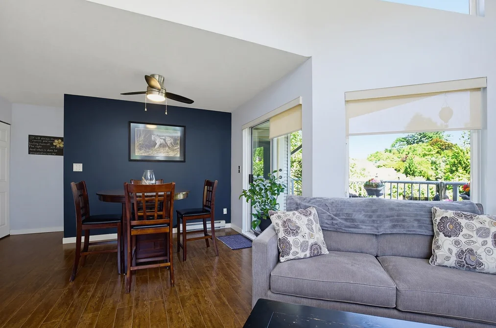 303 33669 2ND AVENUE, Mission BC V2V 6Z4, Mission BC — Residential for Sale — Photo 12 of 40