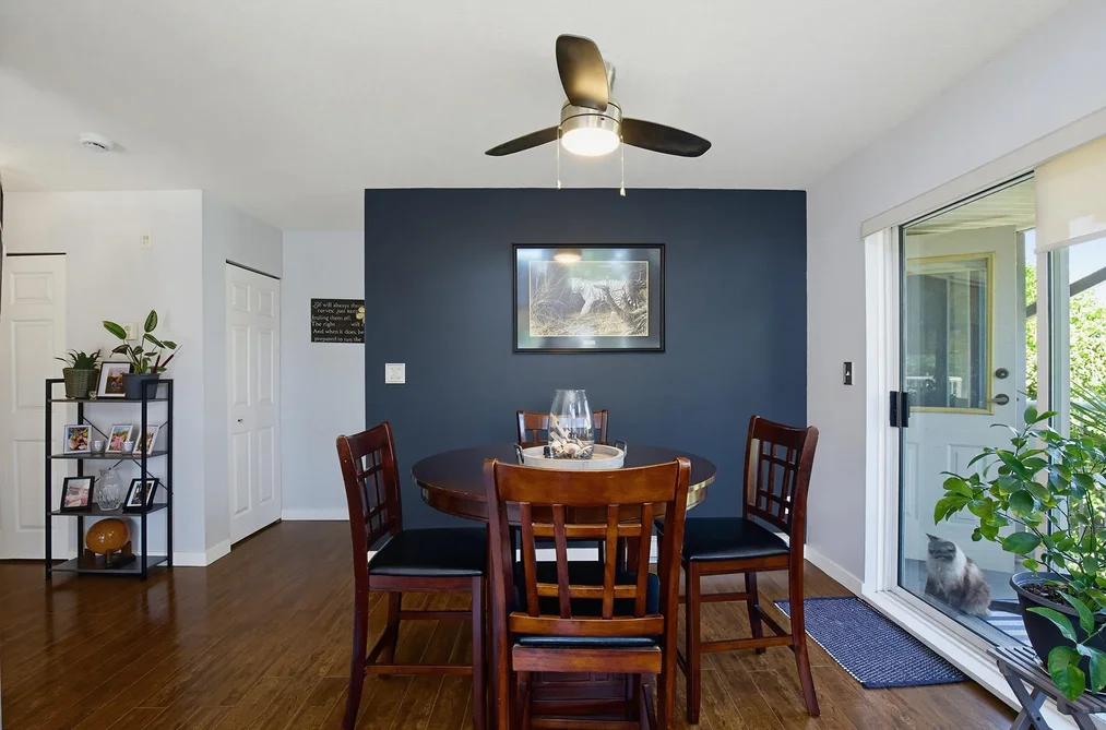 303 33669 2ND AVENUE, Mission BC V2V 6Z4, Mission BC — Residential for Sale — Photo 13 of 40
