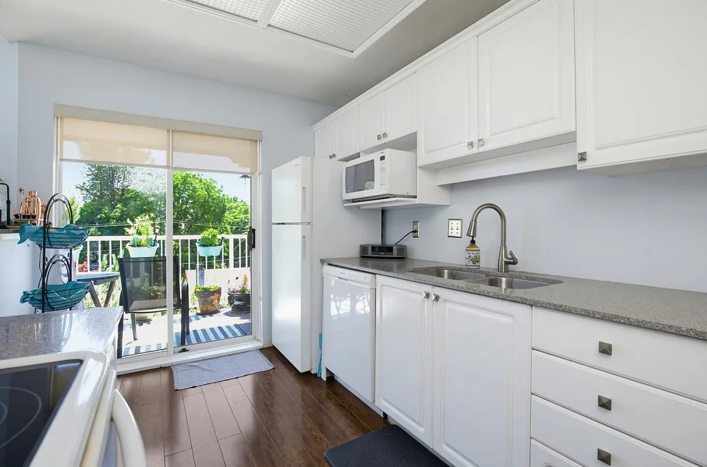303 33669 2ND AVENUE, Mission BC V2V 6Z4, Mission BC — Residential for Sale — Photo 15 of 40