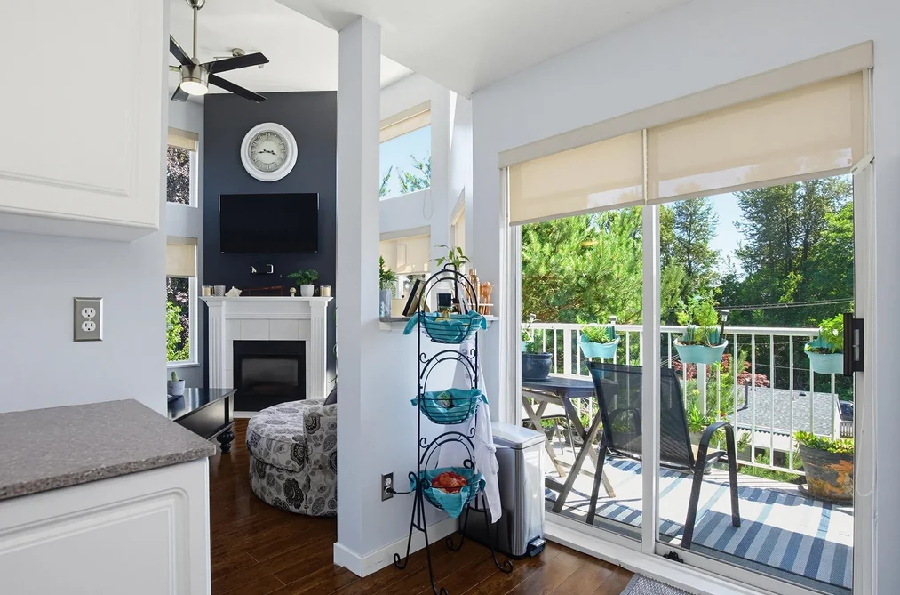 303 33669 2ND AVENUE, Mission BC V2V 6Z4, Mission BC — Residential for Sale — Photo 16 of 40
