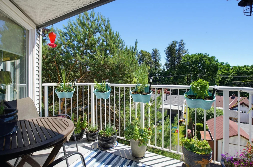 303 33669 2ND AVENUE, Mission BC V2V 6Z4, Mission BC — Residential for Sale — Photo 17 of 40