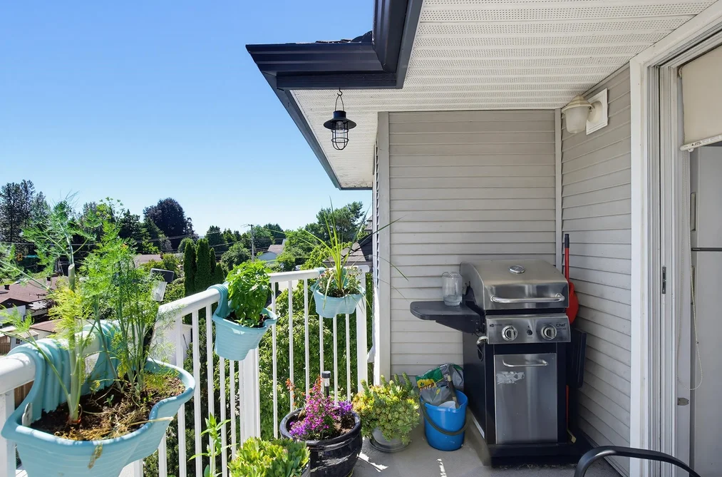 303 33669 2ND AVENUE, Mission BC V2V 6Z4, Mission BC — Residential for Sale — Photo 18 of 40