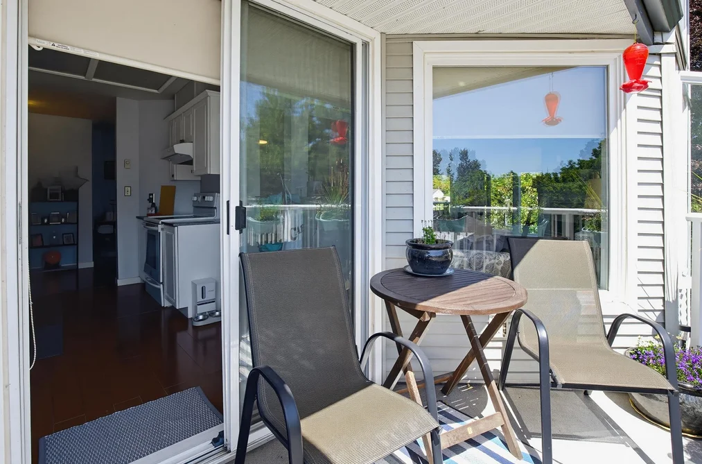 303 33669 2ND AVENUE, Mission BC V2V 6Z4, Mission BC — Residential for Sale — Photo 19 of 40