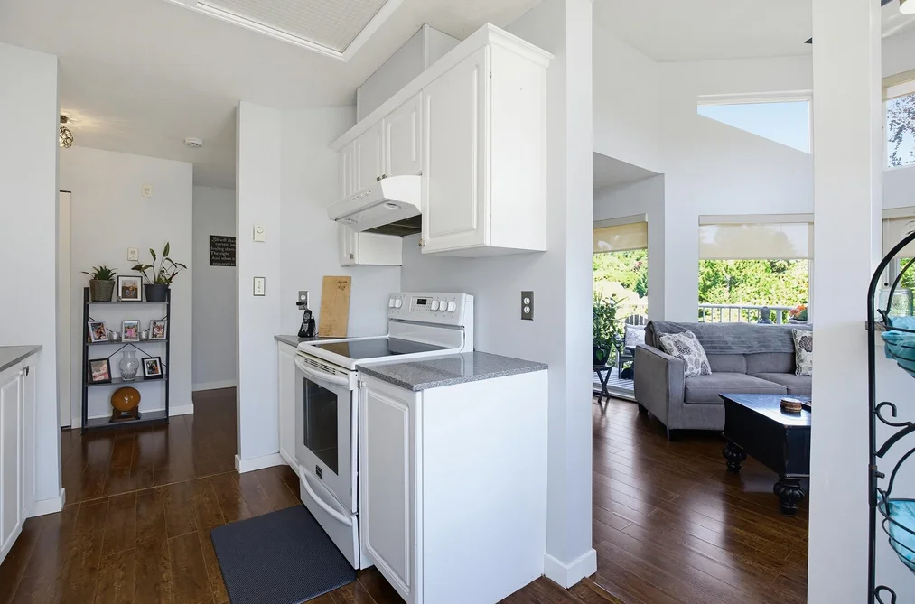303 33669 2ND AVENUE, Mission BC V2V 6Z4, Mission BC — Residential for Sale — Photo 20 of 40