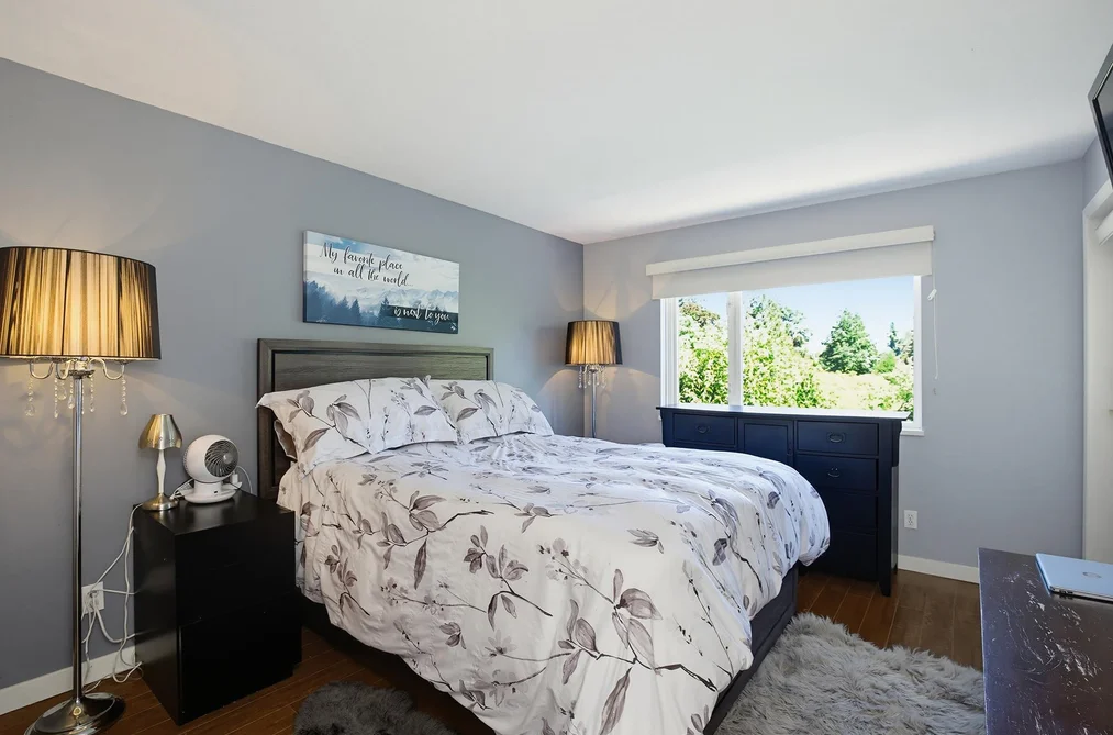 303 33669 2ND AVENUE, Mission BC V2V 6Z4, Mission BC — Residential for Sale — Photo 22 of 40