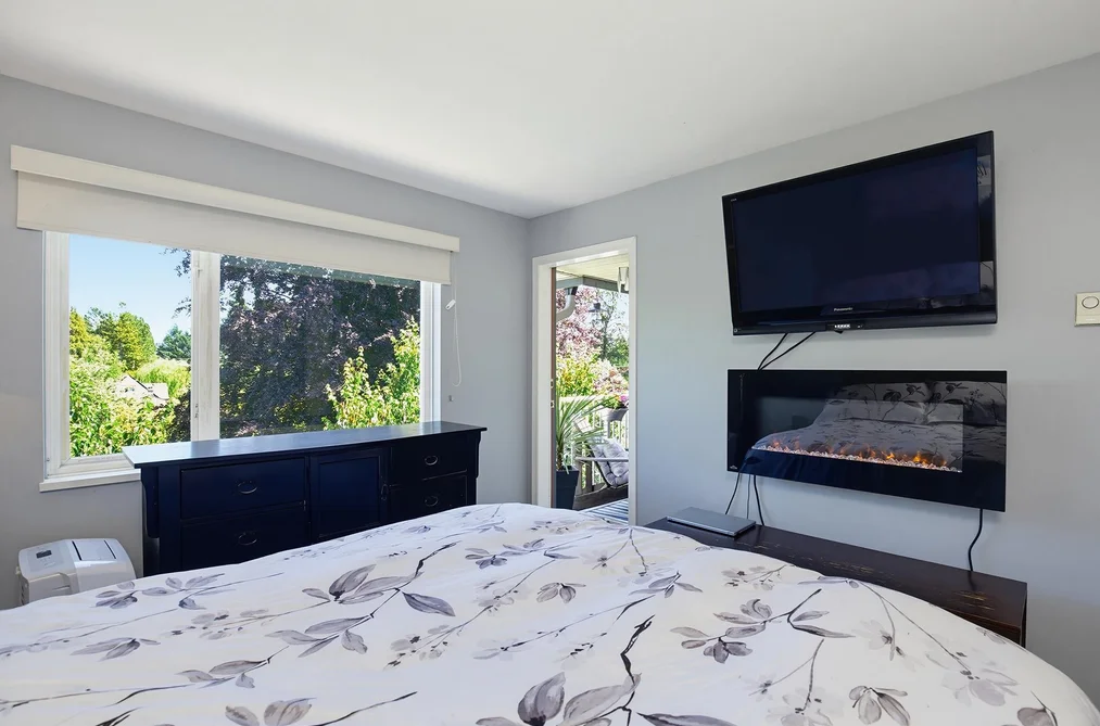 303 33669 2ND AVENUE, Mission BC V2V 6Z4, Mission BC — Residential for Sale — Photo 23 of 40