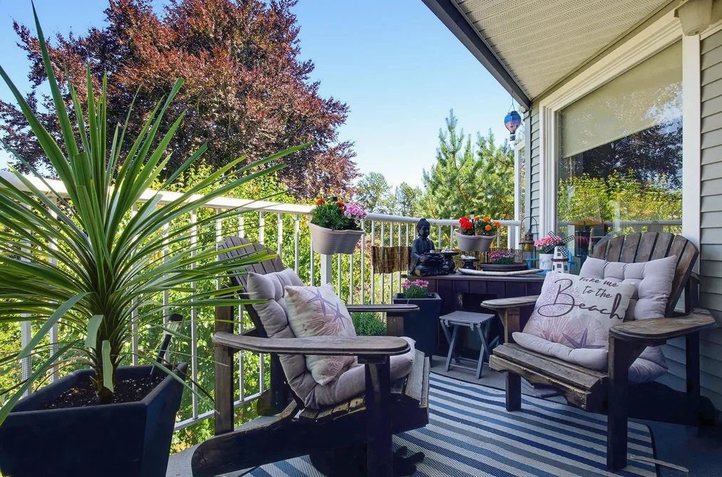 303 33669 2ND AVENUE, Mission BC V2V 6Z4, Mission BC — Residential for Sale — Photo 24 of 40