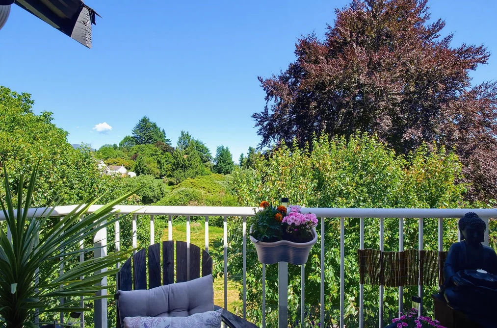 303 33669 2ND AVENUE, Mission BC V2V 6Z4, Mission BC — Residential for Sale — Photo 25 of 40